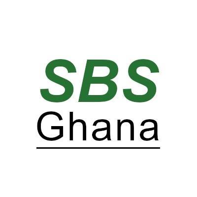 SBS Ghana