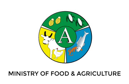 ministry-of-food-and-agriculture-logo